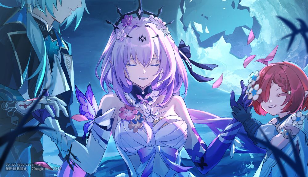 七つの魔剣が支配する』が販売開始！| 株式会社コナミ