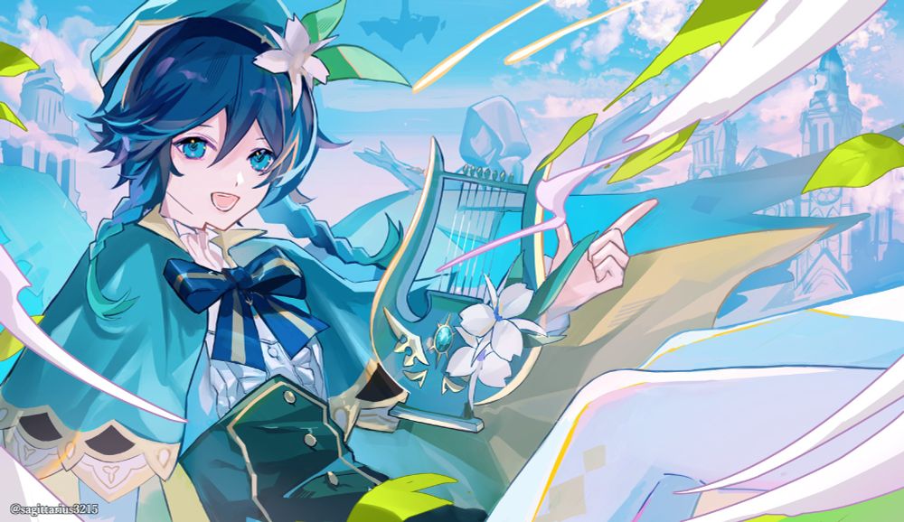 爆買い！ kktm:  ゲームキャラクター