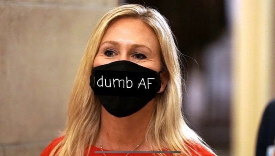 Comment image