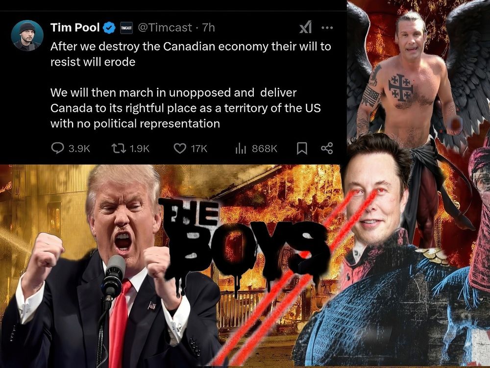 Comment image