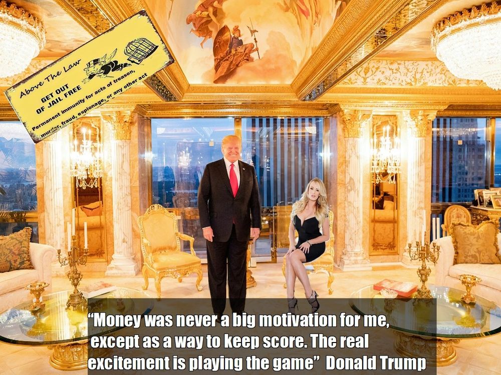 Comment image