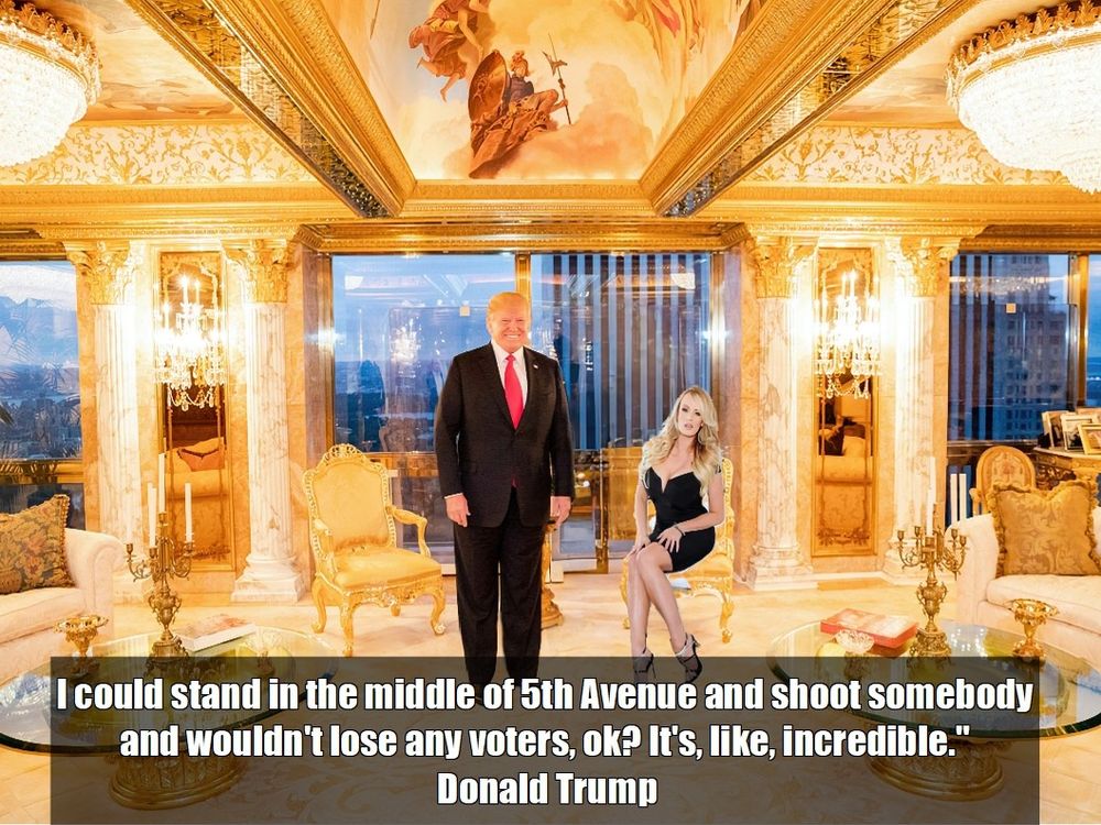 Comment image