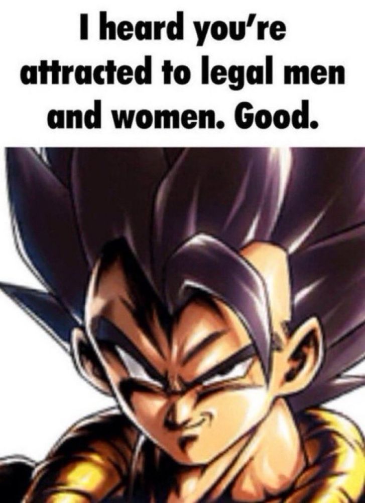 Comment image