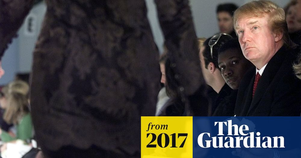 The president’s model agency, home to Yasmin Le Bon and Isabella Rossellini, is shutting up shop. But will anyone be sad to see it go?