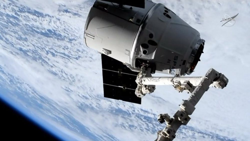 The Trump administration has asked NASA staffers to draw up plans to end at least two satellite missions that measure carbon dioxide in the atmosphere, according to current and former NASA employees.
