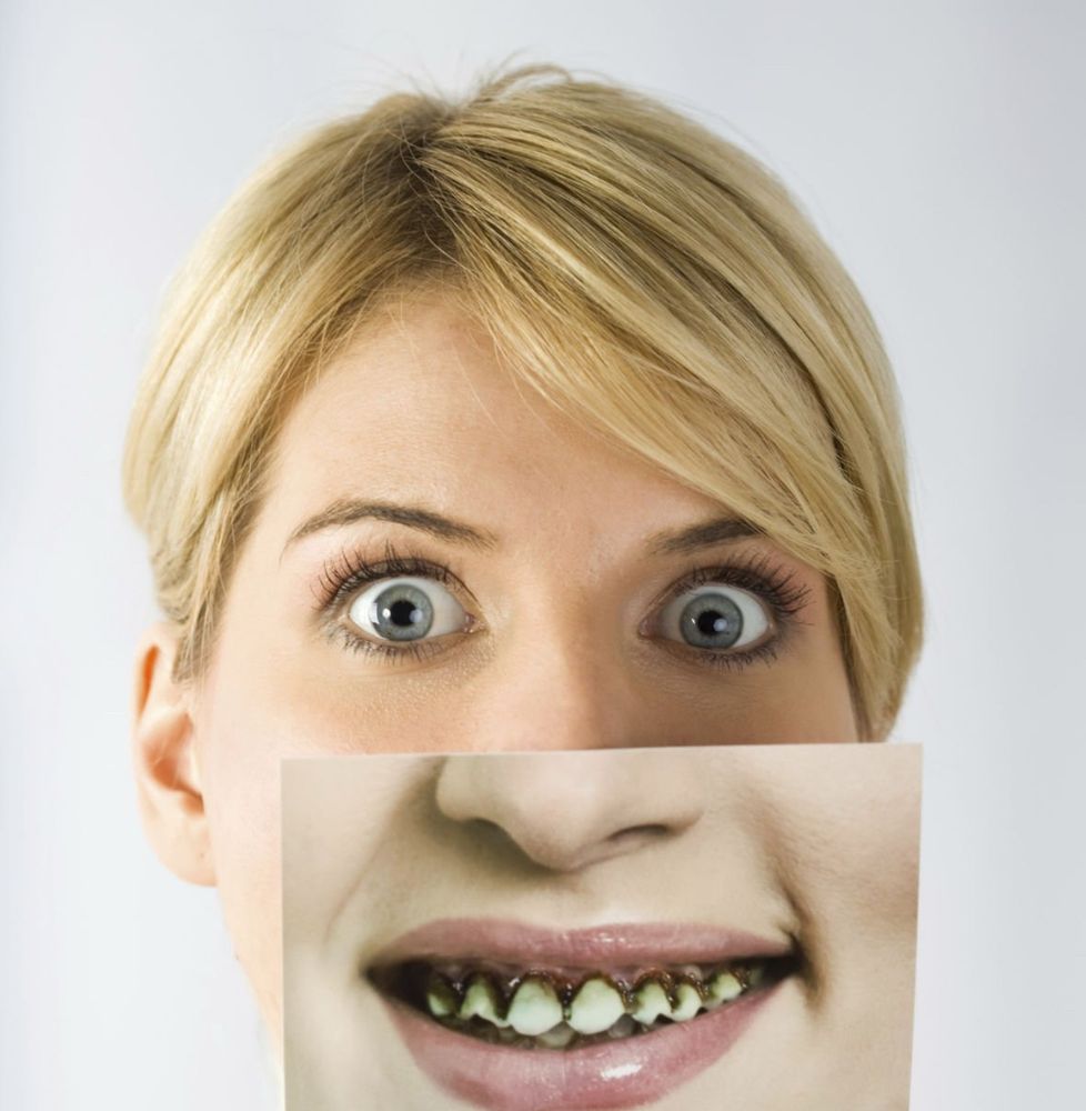 Comment image