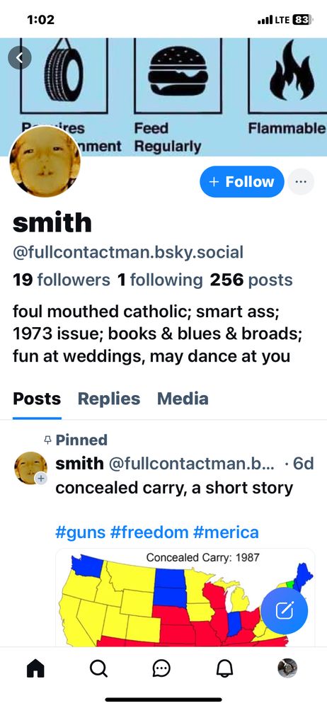 Comment image