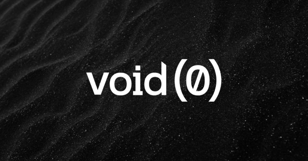 void(0)