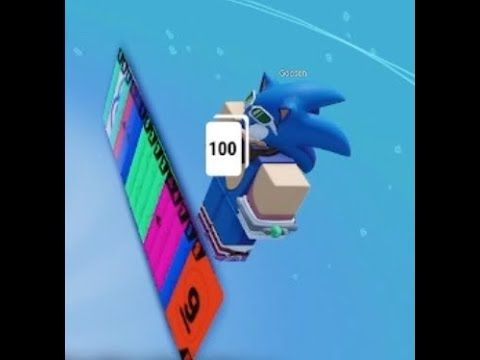 The Uno Incident