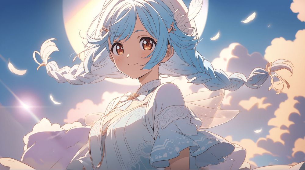 画像: いいかぜがふいてる.png