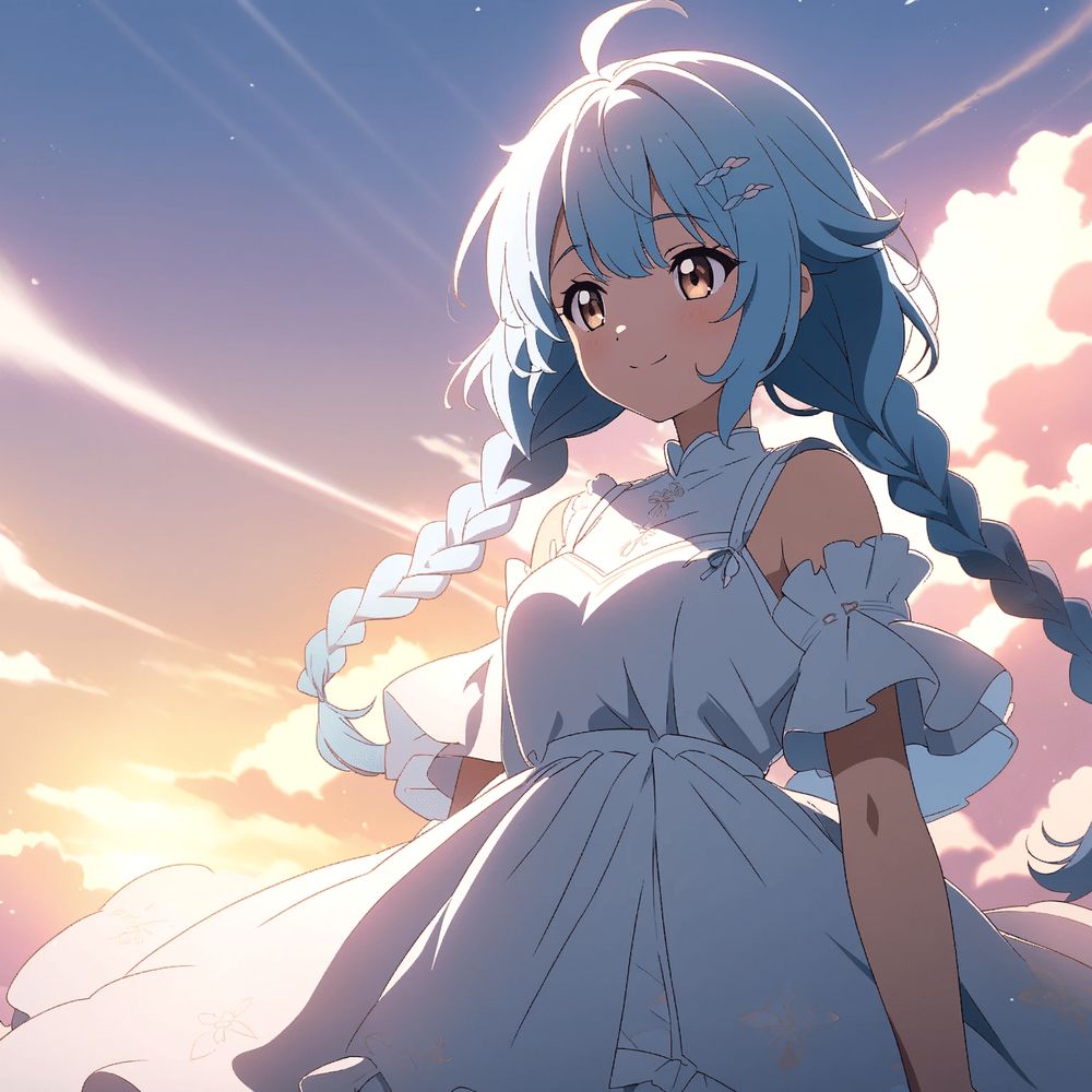 画像: ひかりとかげ.png