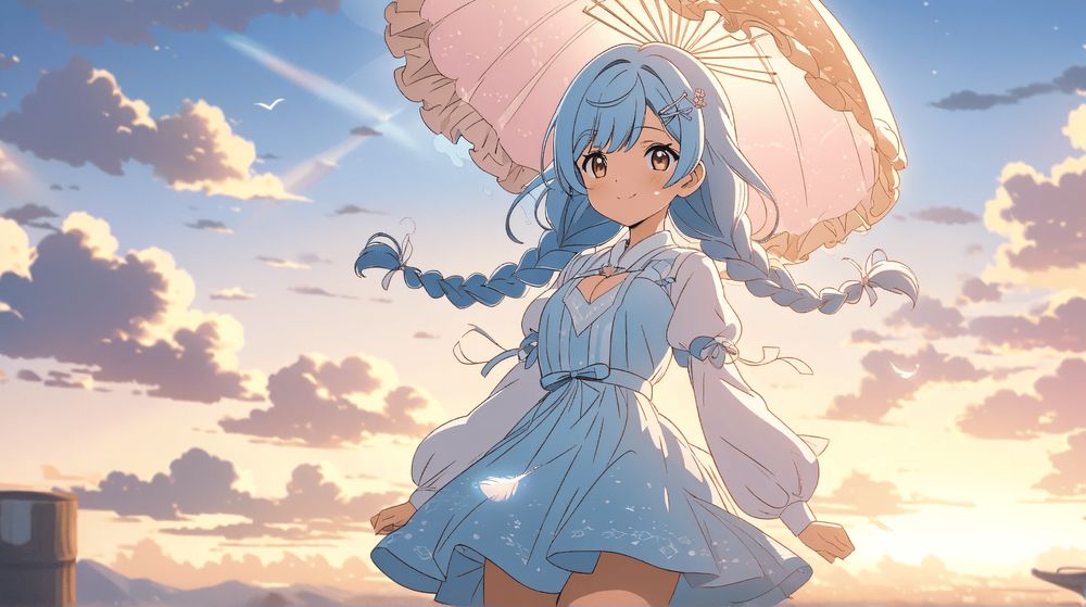 画像: cv1.png