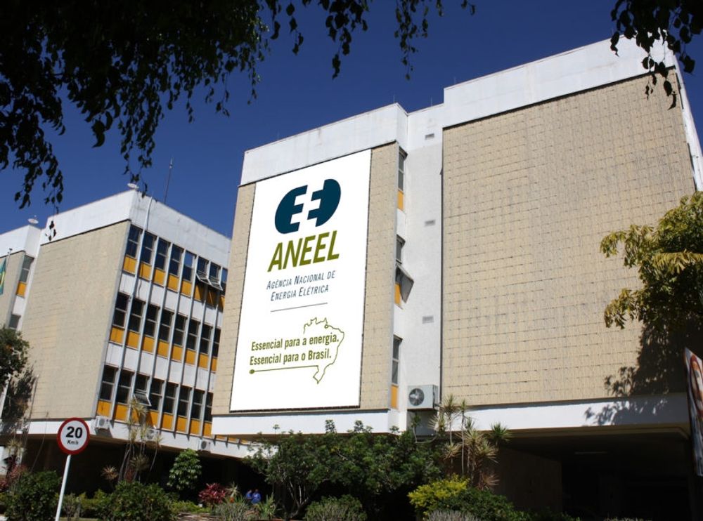 Fim da concessão da Enel volta à pauta da Aneel