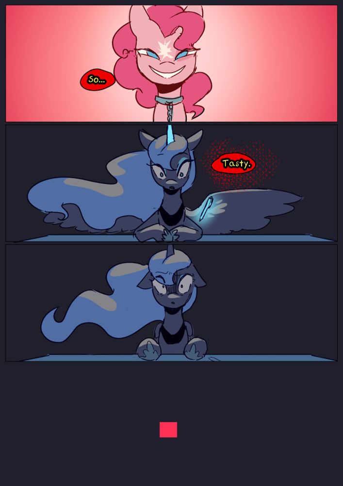 Comment image