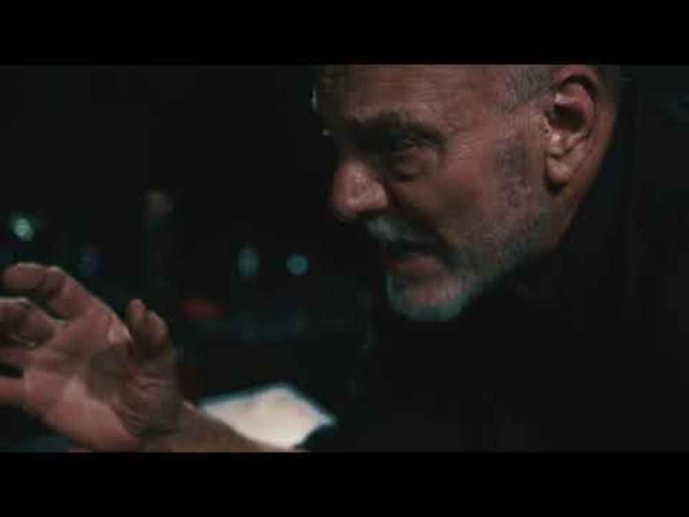 Preacher Six Movie Trailer ,the latest Film Trailer for our indiefilm!
