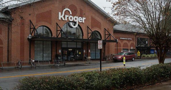 Expired sales labels led to overcharges on more than 150 grocery items, according to an investigation led by Consumer Reports and others.