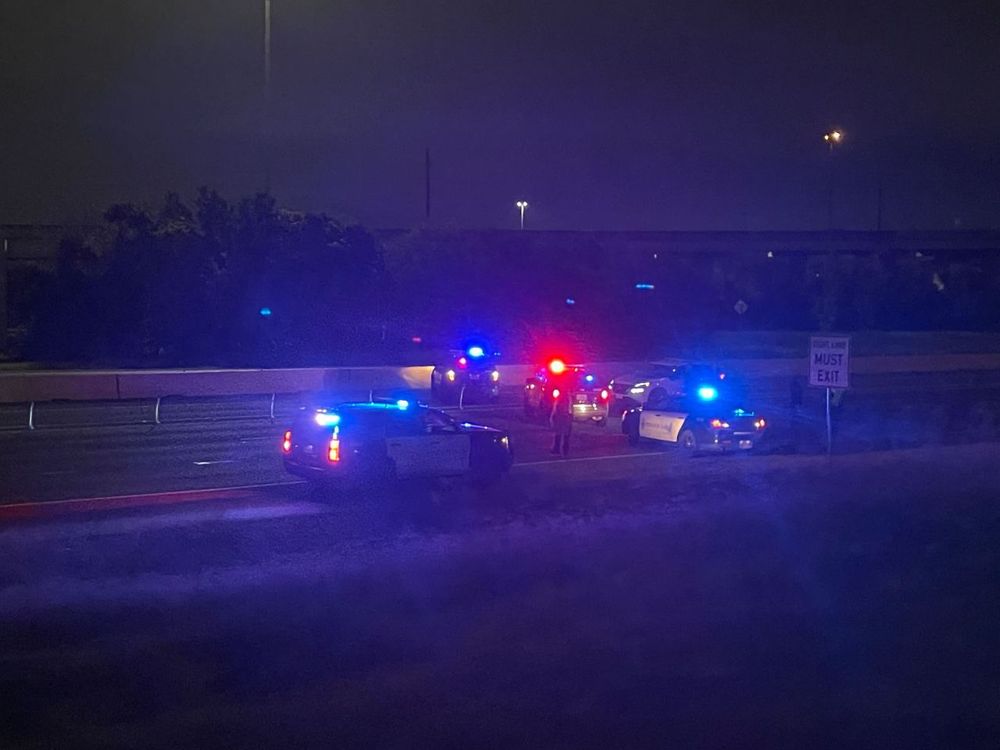 KXAN is keeping track of the number of traffic fatalities in the City of Austin in 2024. An interactive map shows where those crashes have occurred.