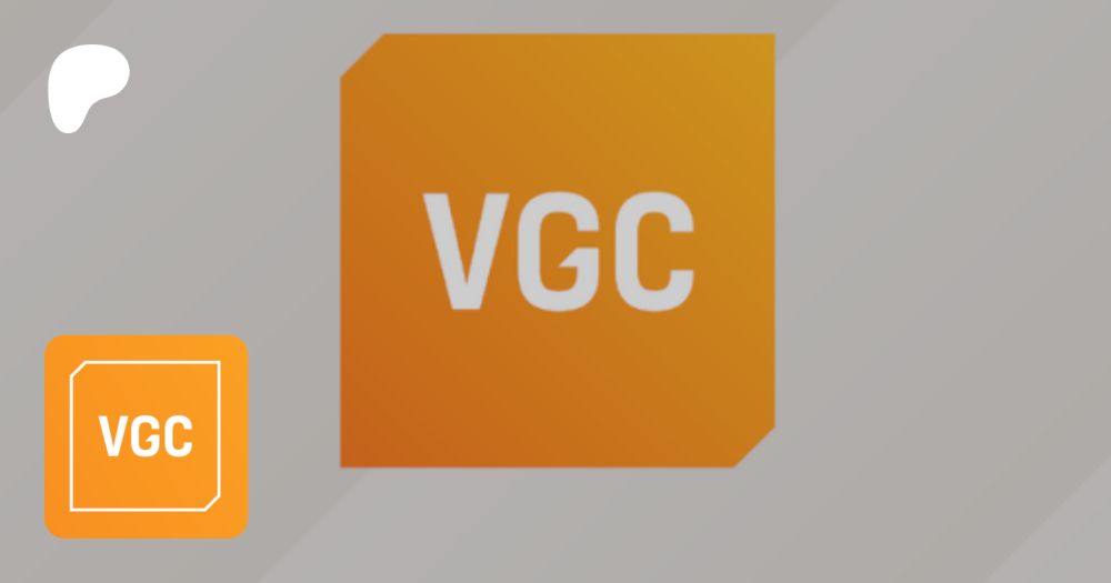 Get more from VGC on Patreon