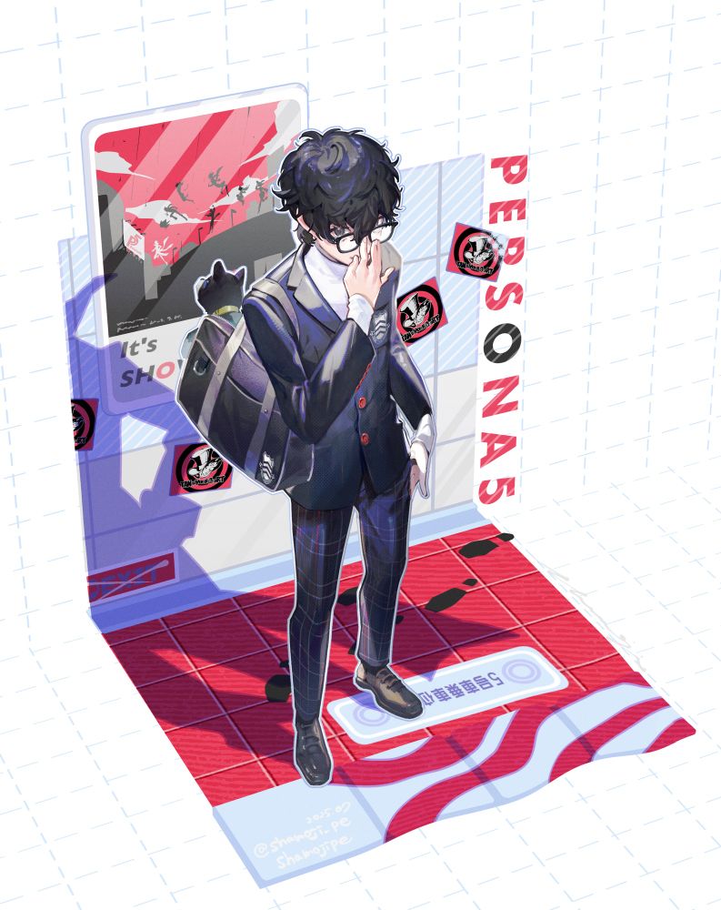Post image