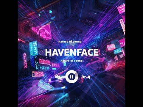 havenFace (v3)