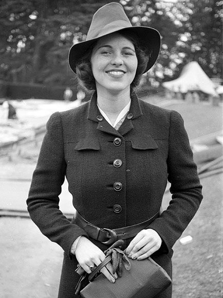 Two books explore the mystery of why Rosemary Kennedy's brothers and sisters were not told the truth about her condition