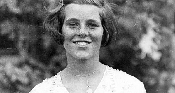 For years, Rosemary Kennedy's story was kept secret after her lobotomy was botched, leaving her unable to walk or talk.