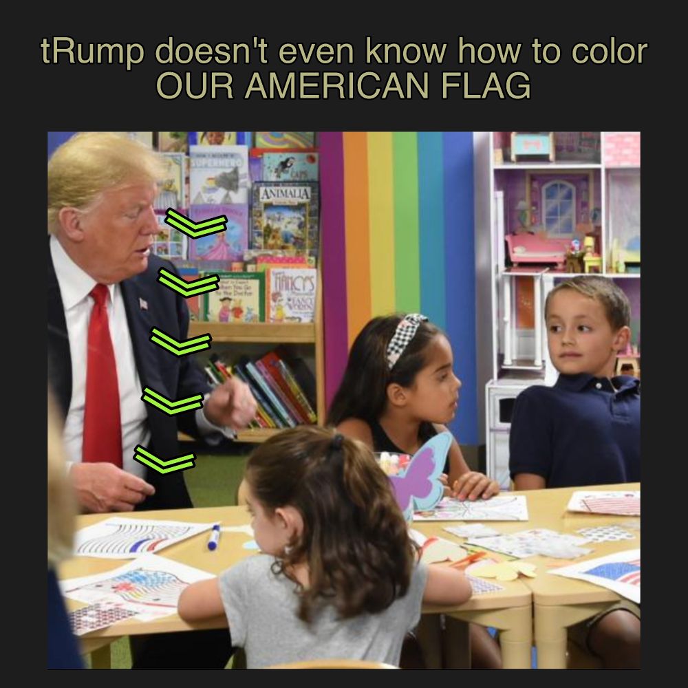 Comment image