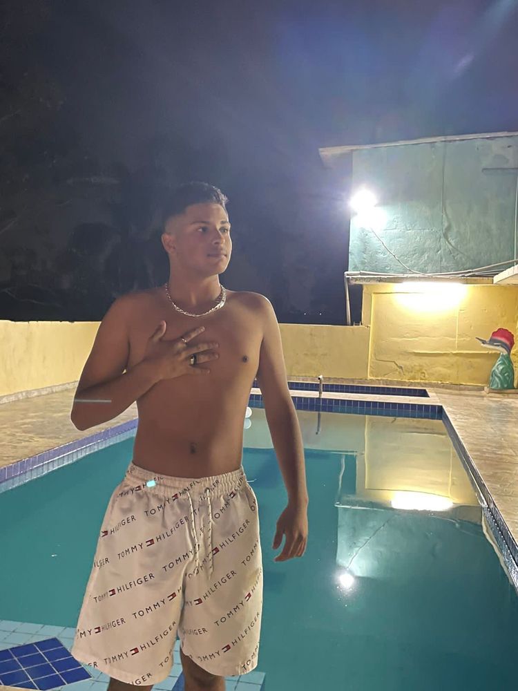 🥵