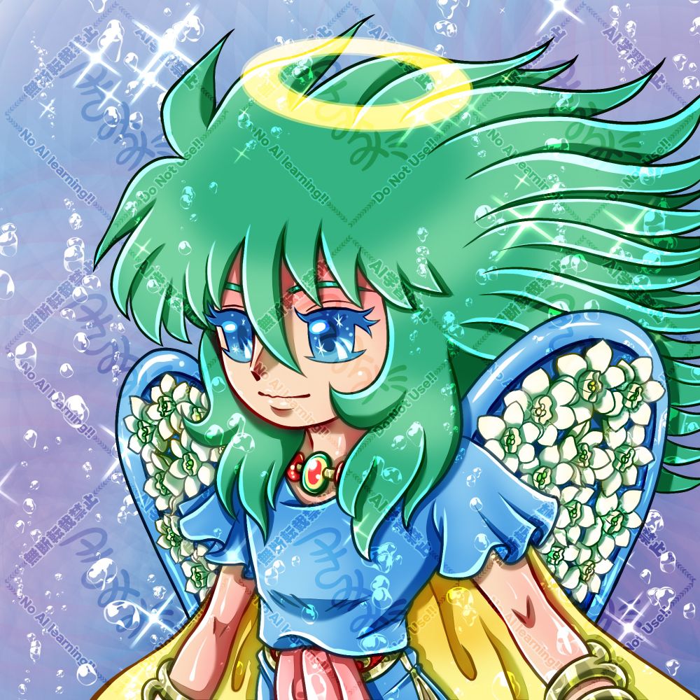 聖常キッソス