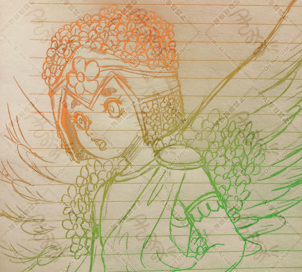 イージーヒッター