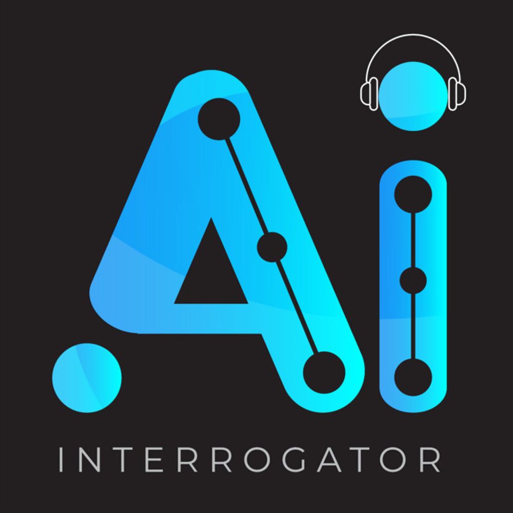 AI Interrogator