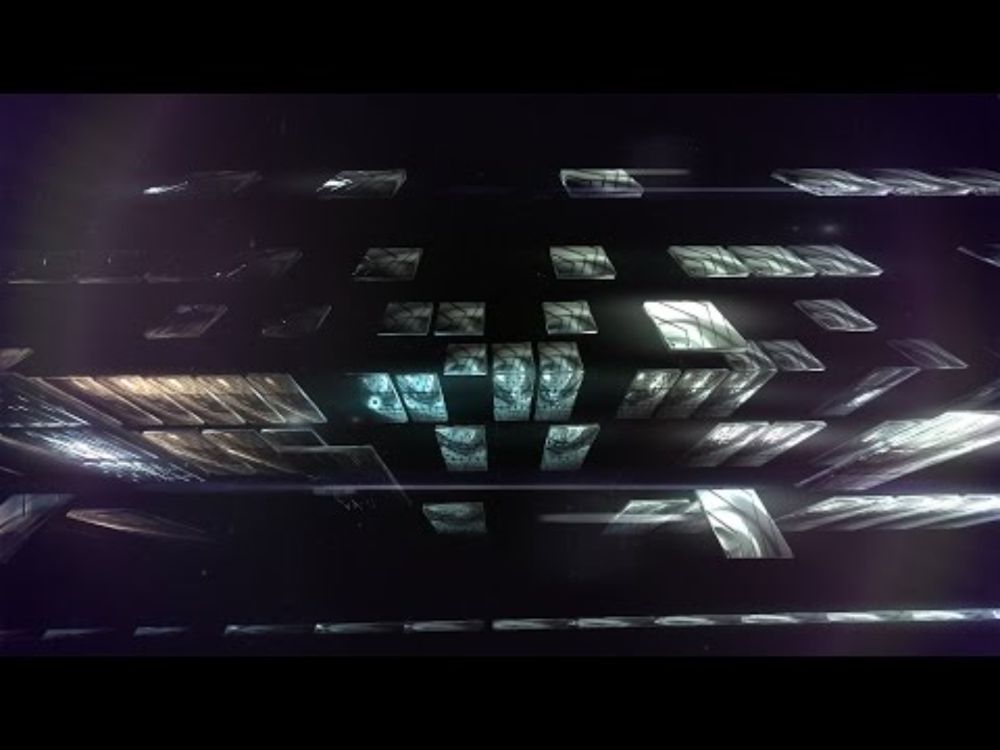 d159 : Android Demo, NVScene 2015 (NVidia Shield Tablet)