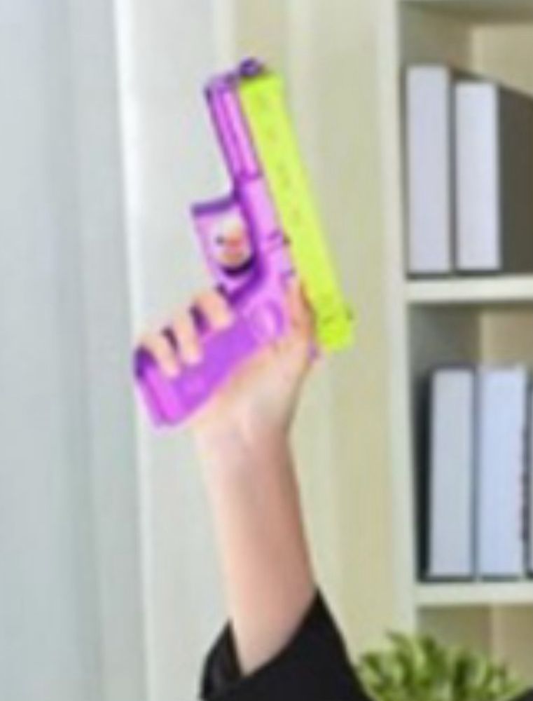 Comment image