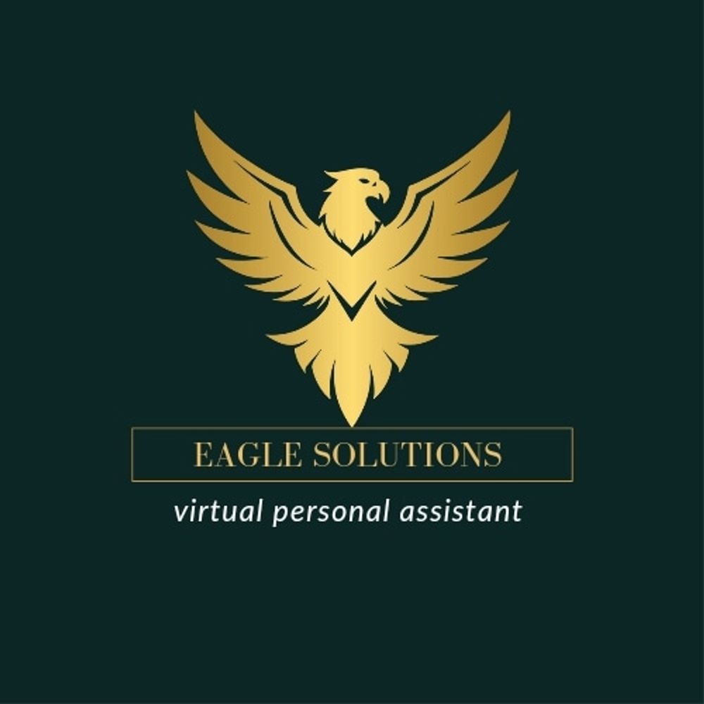Eagle Solutions UK