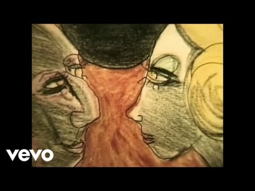 Portishead - We Carry On