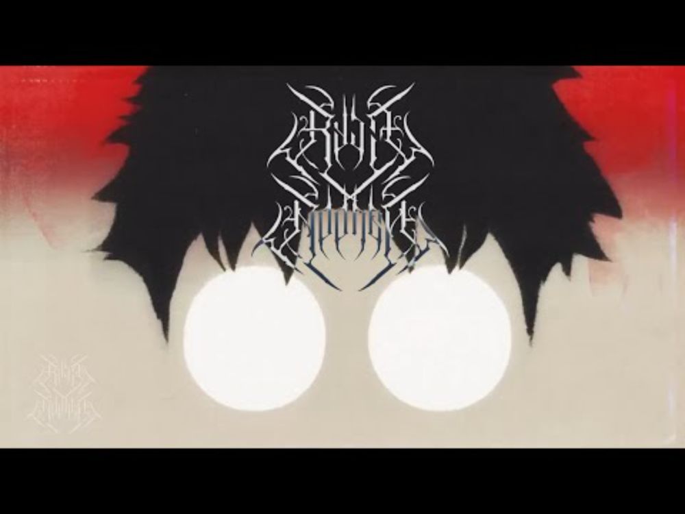 Otonoke (DanDaDan Intro) Remix