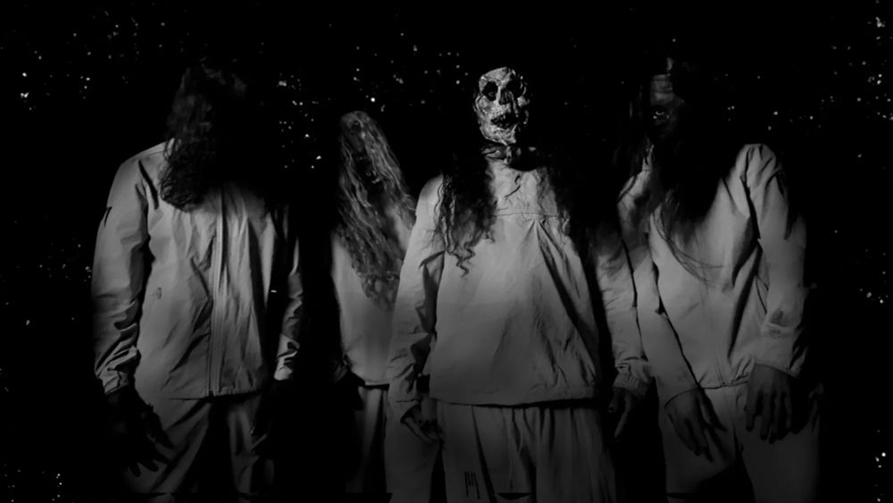 Checking in on recent singles from 10 of nu metal's most critical acts.