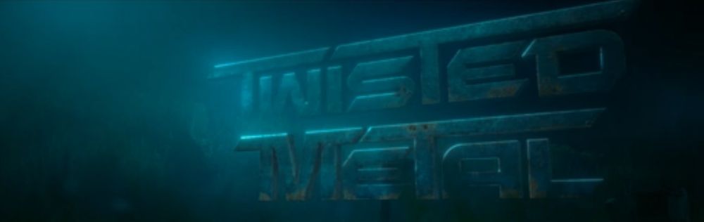 SPOILERS AHEAD: More characters from the games, more over-the-top violence, and the tournament is finally unveiled in the first wave of the show's second season.
