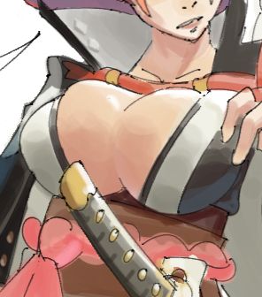 boobs