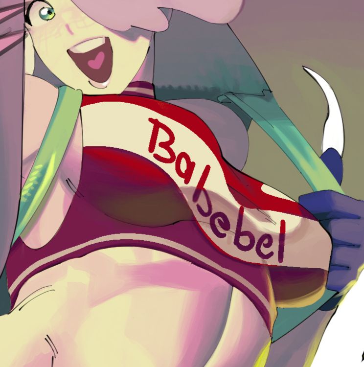 boobs