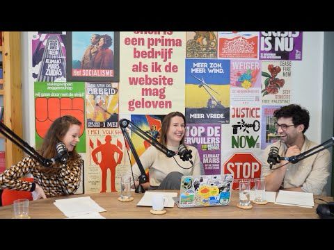 Wat kan links leren van de Duitse verkiezingen?