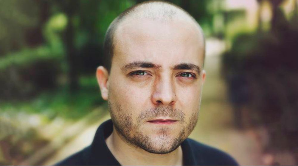 The image consistently associated with a Clickhole article titled “Heartbreaking: The Worst Person You Know Just Made A Great Point”