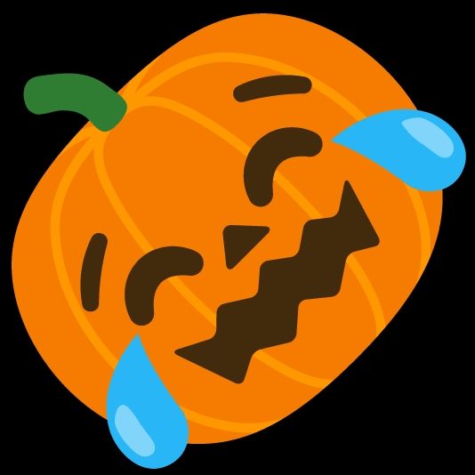 Comment image