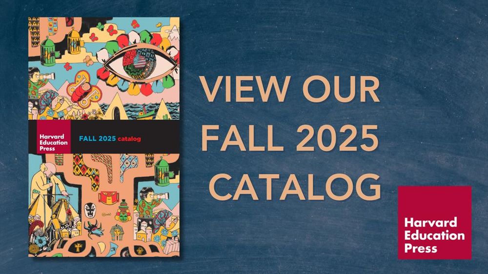 Image displaying the cover of the Fall 2025 catalog