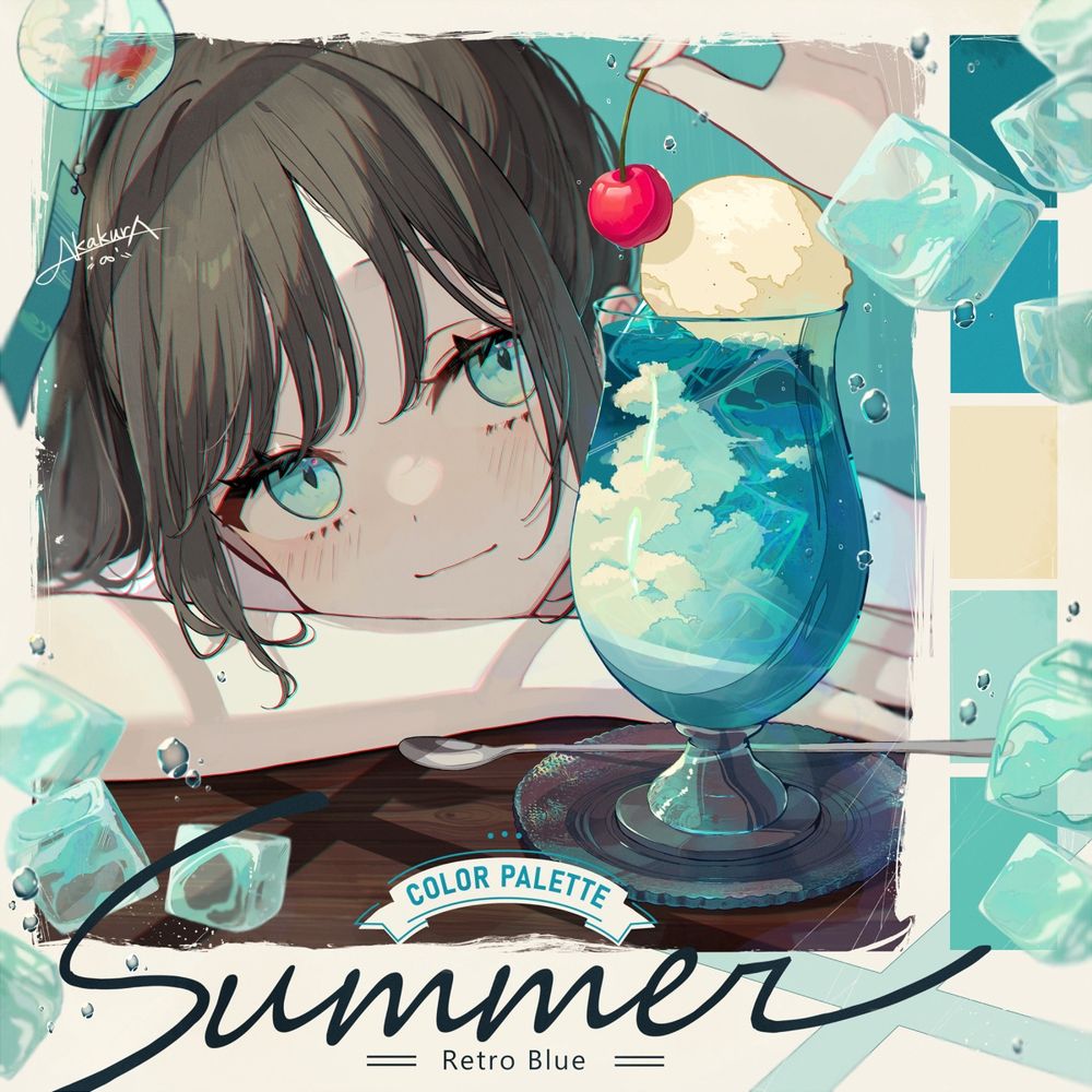 赤倉🧸 (@akakura1341.bsky.social) — Bluesky 赤倉🧸 (@akakura1341.bsky.social) — Bluesky