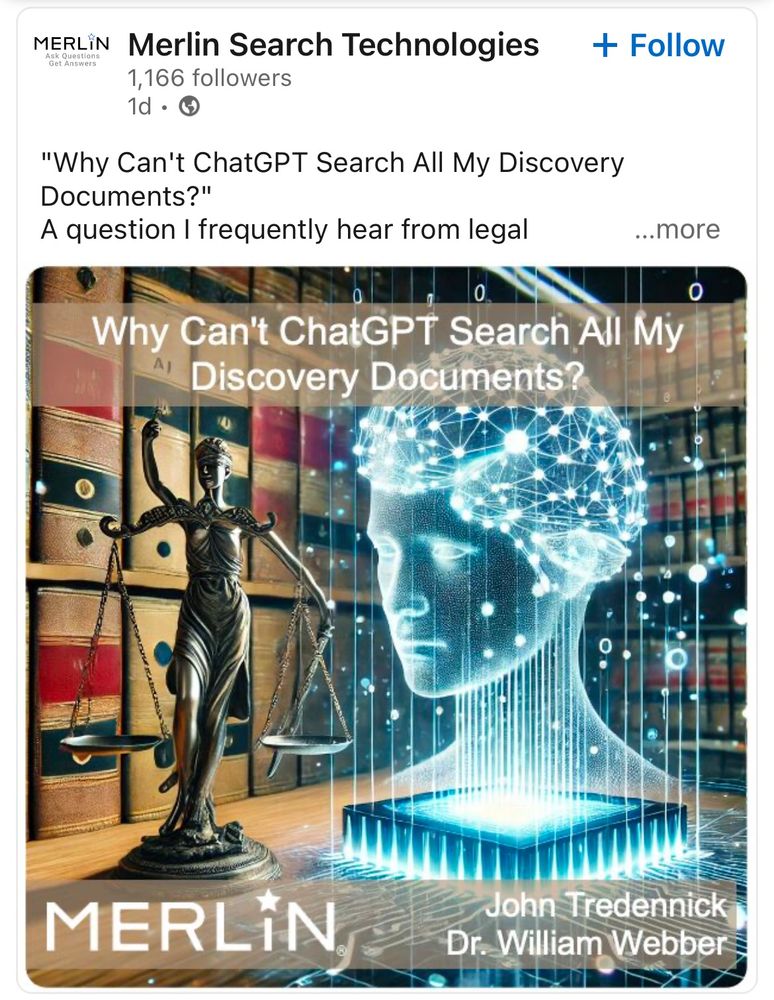 AI generated ‘slop’ image containing a distorted image of a statue of Themis, goddess of law, with a pair of scales seriously out of proportion with the rest of the statue.