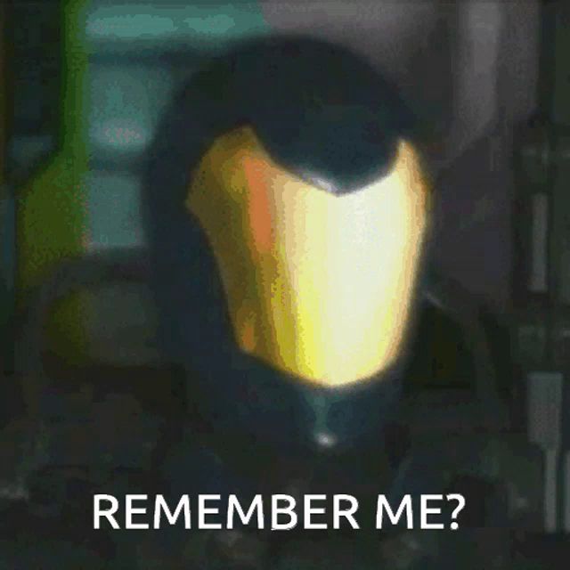 Metroid Other M Remember Me GIF