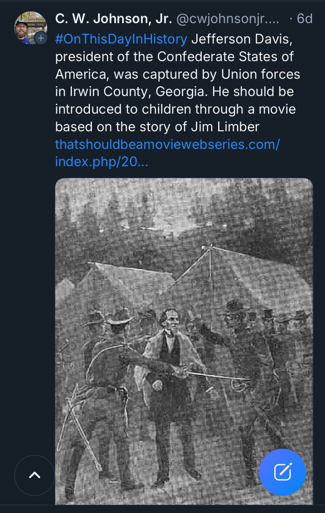 Comment image