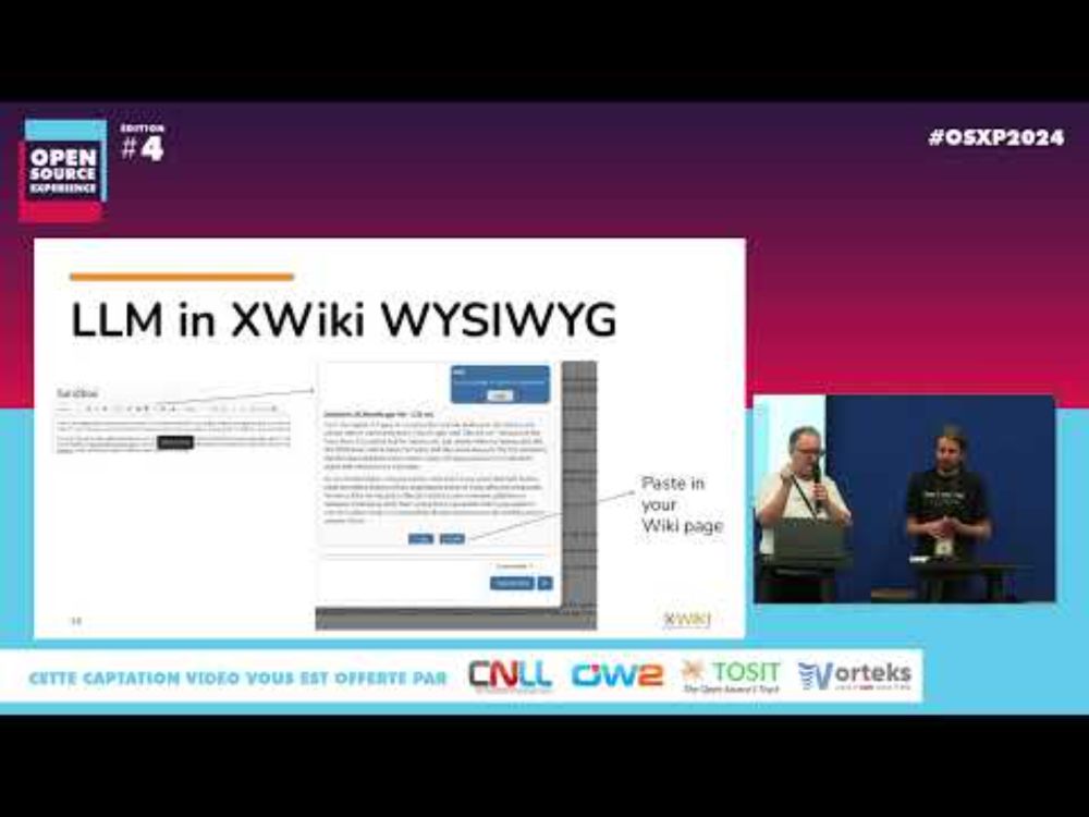 Evaluation of Open Source LLMs and Prompt Preparation for Retrieval Augmented Generation