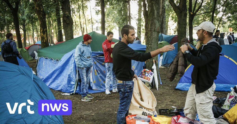2015 was het jaar van de grote Europese asielcrisis. Meer dan 1 miljoen mensen dienden in Europa een asielaanvraag in. Hoeveel asielzoekers kwamen naar ons land? Hoe gaat het nu met hen? En komen er v...